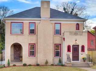 704 NE 16th St, Oklahoma City, OK 73104