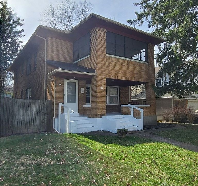 1st image of 238 Kenilworth Ave