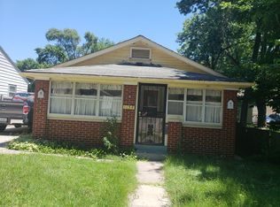 1135 N Concord St, Indianapolis, IN