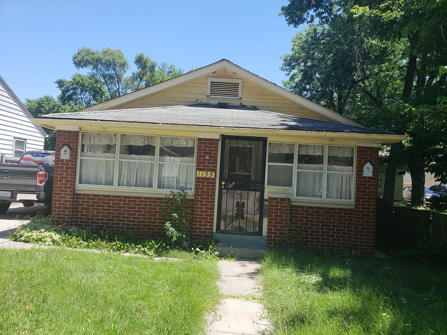 1135 N Concord St photo 1