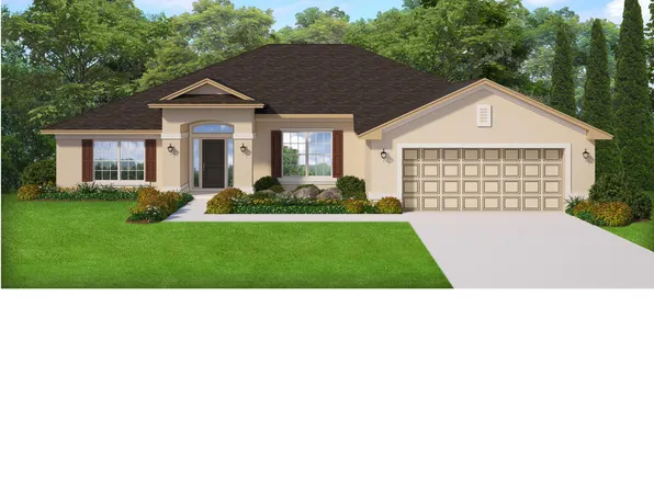 13035 Titanic Ct, Weeki Wachee, FL 34614