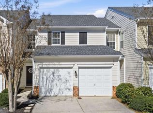130 Flatwood Trl #20, Marietta, GA