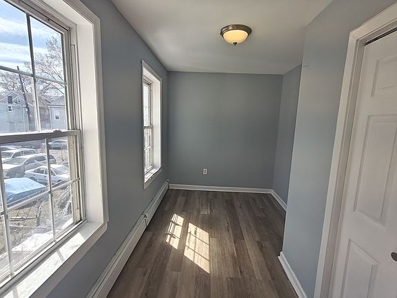 2nd image of 128 E Holsman St Floor 2