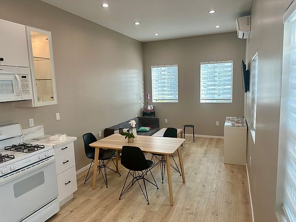 4th image of 18007 Avis Ave