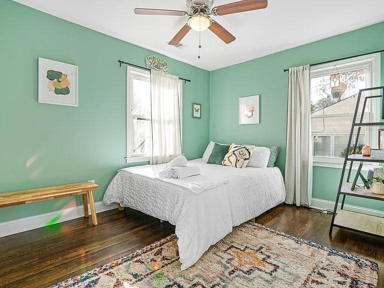 1108 Napier St SE — Photo 33