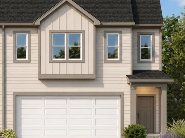 708 Morningside Dr, Charlotte, NC 28208