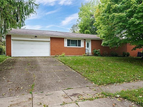 2nd image of 385 5th St