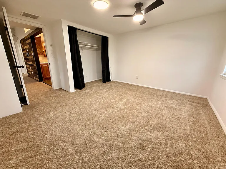 1173 Ridge Rd #2 — Photo 7