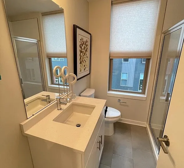 2030 Northbank Pl — Photo 21