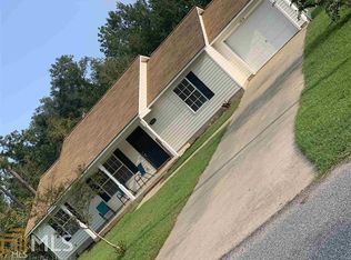 1610 Plantation Rd, Bainbridge, GA 39817