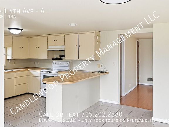 3rd image of 441 4th Ave #A