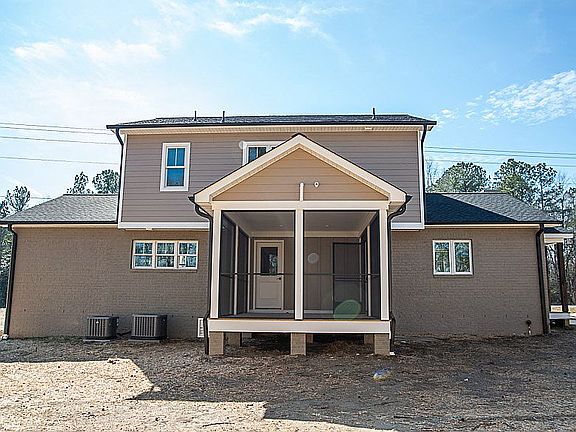 5th image of 11092 Old Ridge Rd