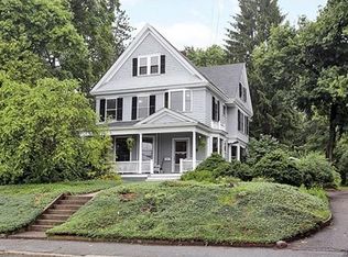 79 Shawsheen Rd, Andover, MA 01810