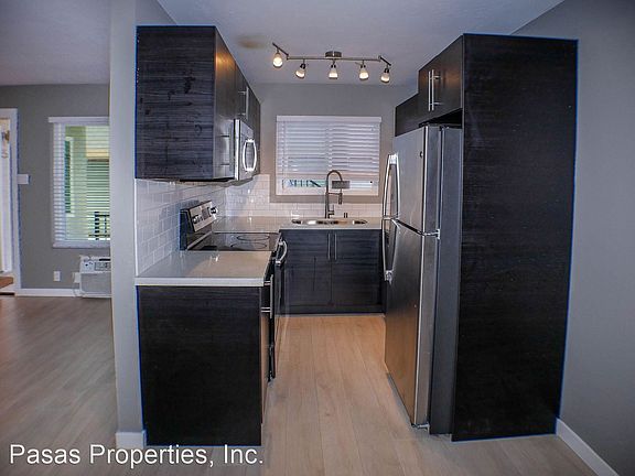 5th image of 4474 Winona Ave APT 4