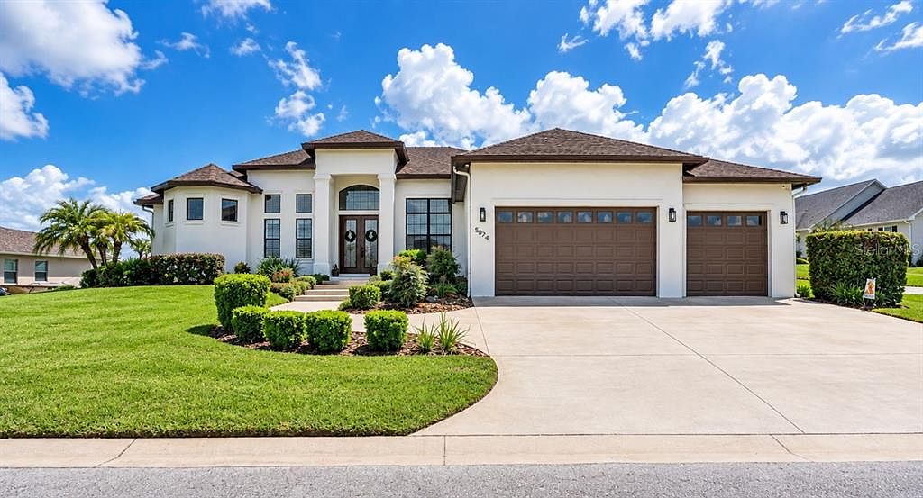5074 SHORE SIDE DR, Lakeland, FL 33812 | MLS #L4965017 | Zillow
