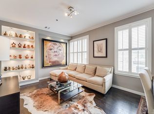 132 Monroe St APT 2A, Hoboken, NJ 07030