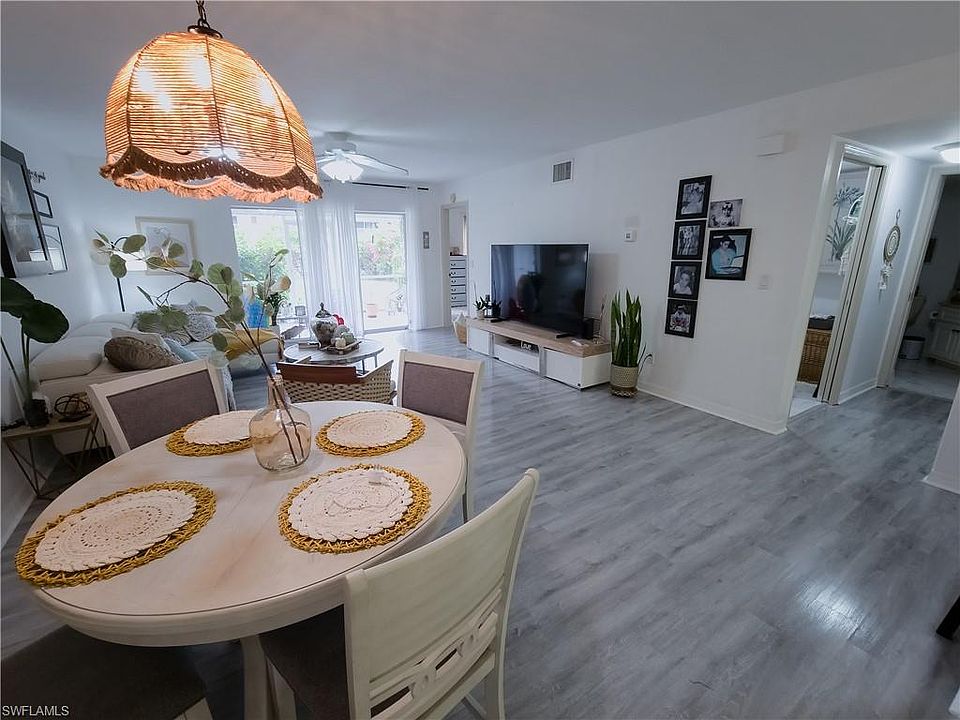 Camelot Gardens 1624 Covington Meadows Cir Lehigh Acres FL Zillow