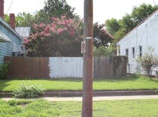 1505 Rogers St, Richmond, VA 23223