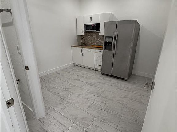 3rd image of (Undisclosed Address)