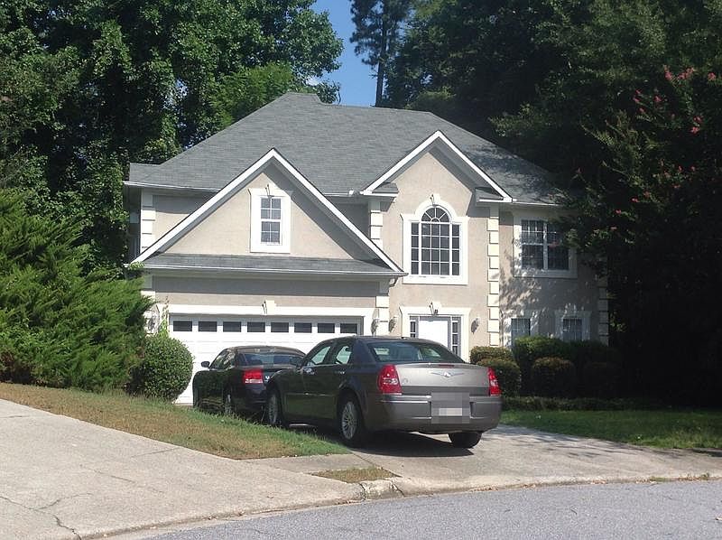 1st image of 1729 Riverlanding Cir