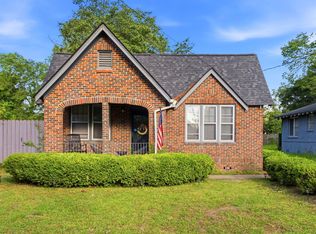 220 Church St, Sumter, SC 29150
