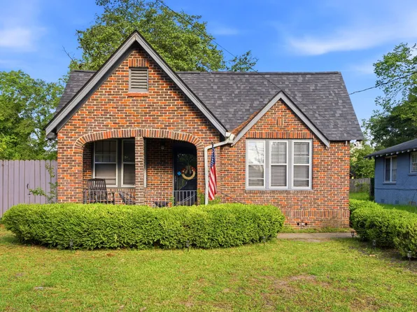 220 Church St, Sumter, SC 29150
