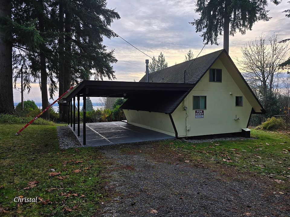1st image of 30 SE Bay East Dr