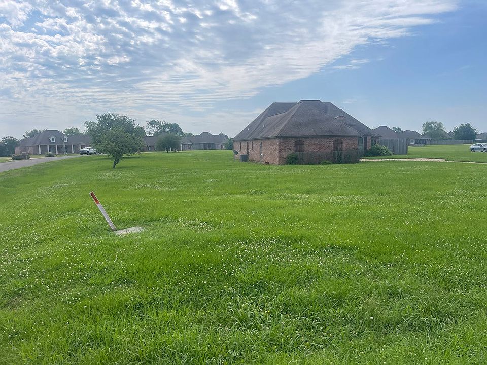 277 Saint Jerard Ave, Natchitoches, LA 71457 Zillow