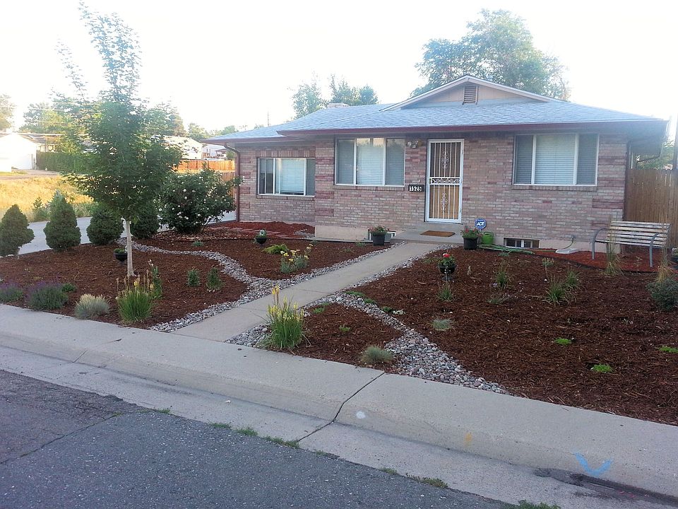 1st image of 1525 W Arkansas Ave