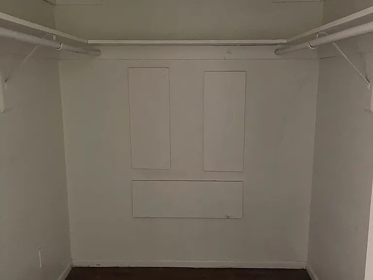 914 W Glendale Ave #2 — Photo 5