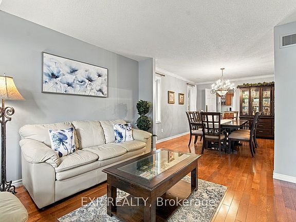 4th image of 281 Chambers Ave