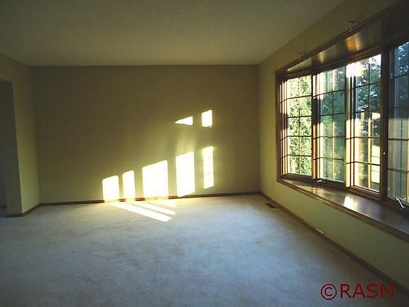 4th image of 101 Wadsworth Dr