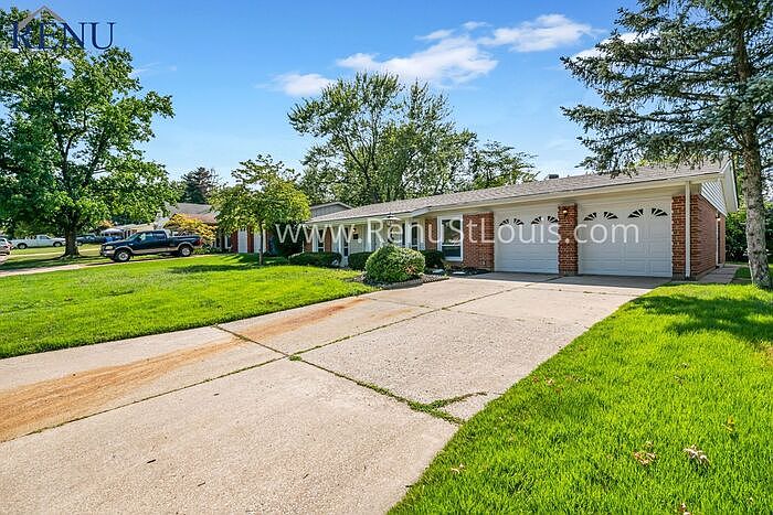 1st image of 675 Millstone Dr