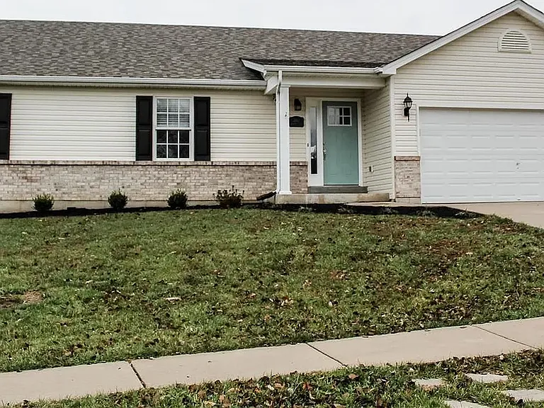 3863 Bedford Pointe Dr — Photo 47