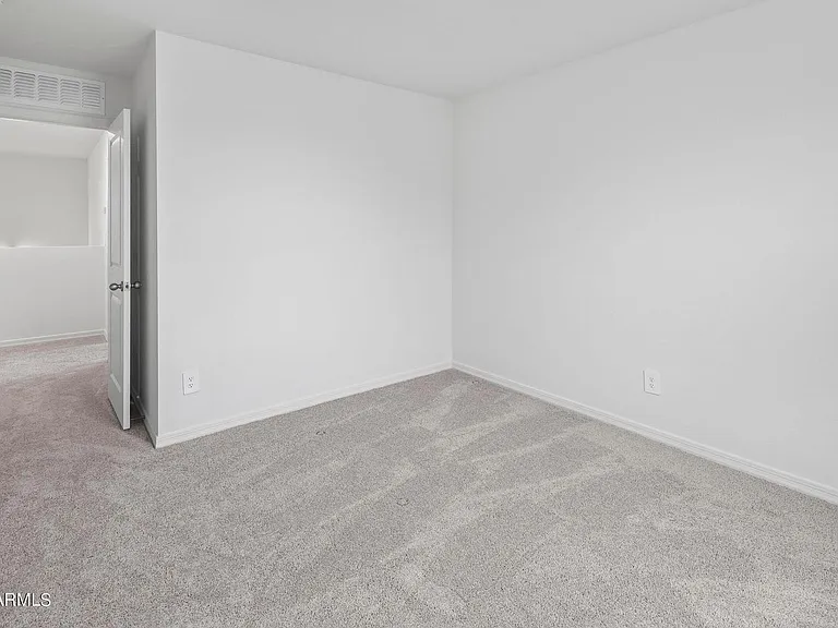 9637 W Agora Ln — Photo 38