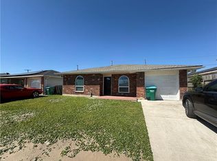 3865 W Loyola Dr, Kenner, LA 70065