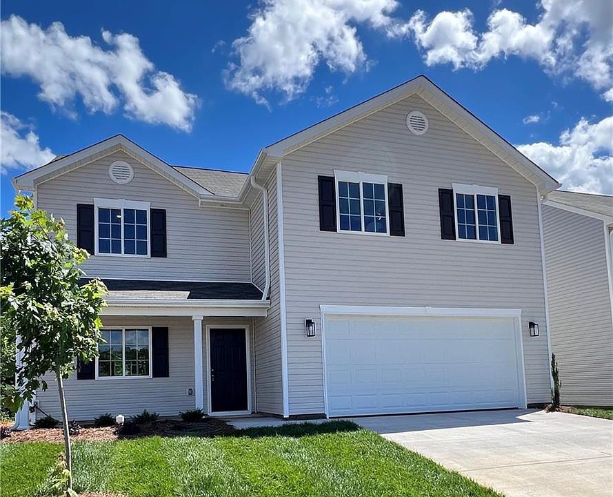 1st image of 3513 Marksbury Dr