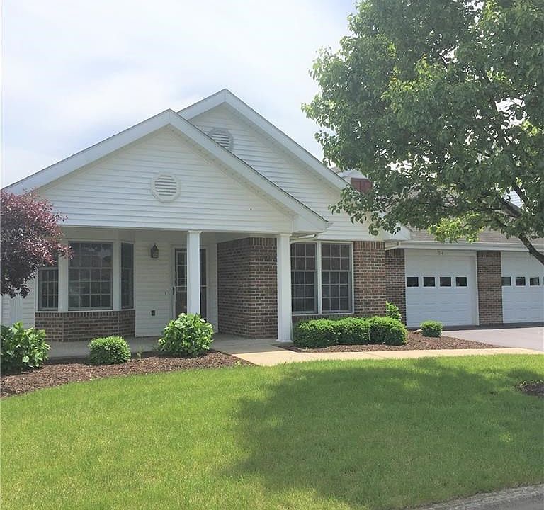 2nd image of 314 Shepherds Way NE