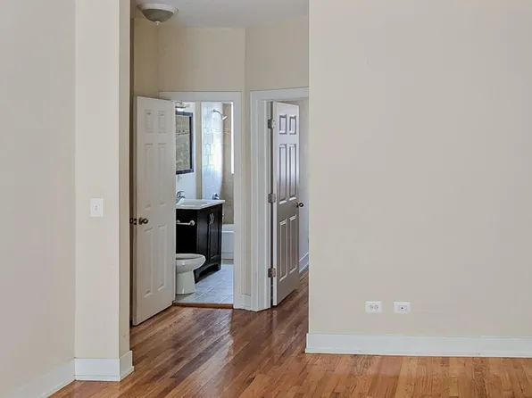1920 W Winona St #1, Chicago, IL 60640