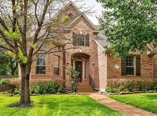 10909 Roy Butler Dr, Austin, TX 78717