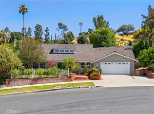7971 Sangamon Ave, Sun Valley, CA 91352