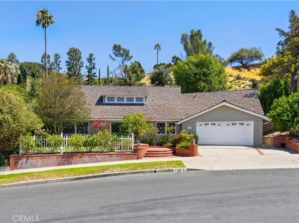 7971 Sangamon Ave, Sun Valley, CA 91352