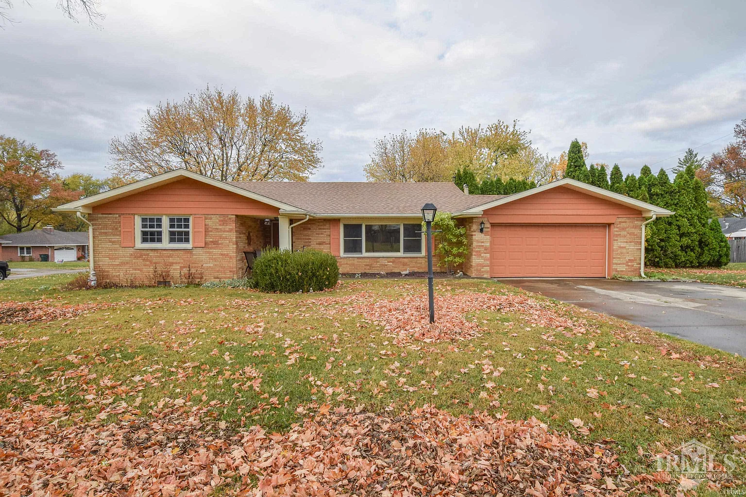 3602 W Petty Rd photo 1