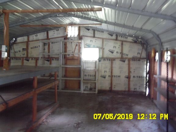 5th image of 6126 NW 37th Dr