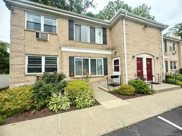 250 Beechwood Ave Unit 9A, Poughkeepsie, NY 12601