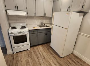 340 Campbell Ave UNIT 104, Windsor, ON N9B2H3