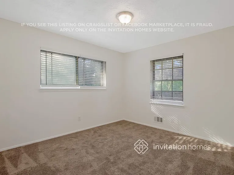2765 Westfield Trl — Photo 20