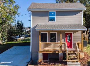 2108 Preston St, Lynchburg, VA 24504