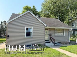 325.5 McKinley Ave, Mankato, MN 56003