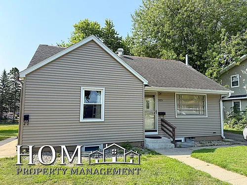 325.5 McKinley Ave Photo 1